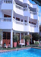 Hotel Peñas Boutique
