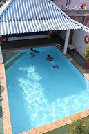 Hotel Peñas Boutique