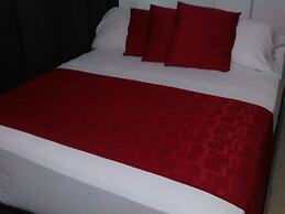 Hotel Peñas Boutique