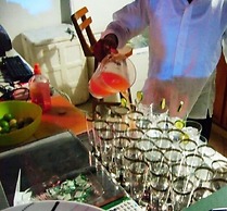 Hotel Peñas Boutique