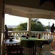 Hotel Peñas Boutique