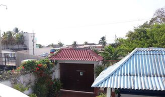 Hotel Peñas Boutique