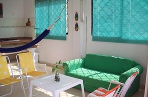 Hotel Peñas Boutique