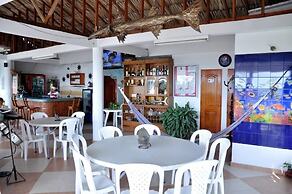 Hotel Peñas Boutique