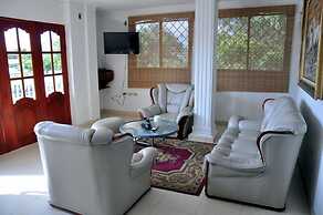 Hotel Peñas Boutique