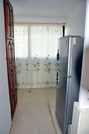 Hotel Peñas Boutique