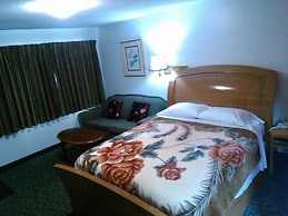 Best Inn Motel