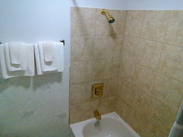 Best Inn Motel