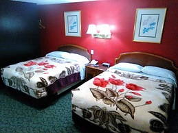 Best Inn Motel