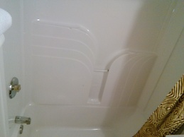 Best Inn Motel