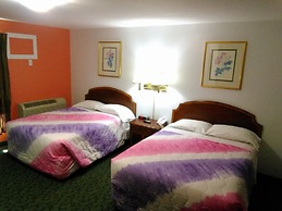 Best Inn Motel