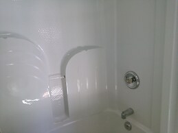 Best Inn Motel