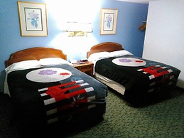Best Inn Motel