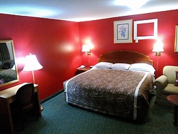 Best Inn Motel