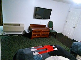 Best Inn Motel