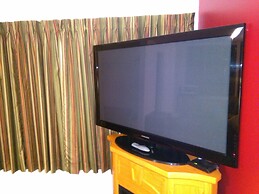 Best Inn Motel