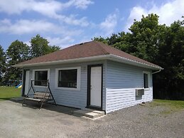 Best Inn Motel