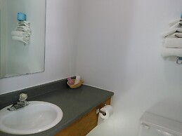Best Inn Motel