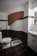 Ambrosia Suites & Aparts