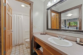 Desert Rose Resort & Cabins