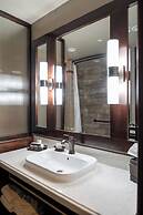 Desert Rose Resort & Cabins