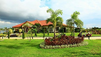 The Hotel Myat Taw Win