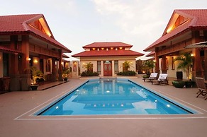 The Hotel Myat Taw Win