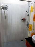 The Hotel Myat Taw Win