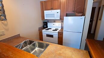 Snow Creek Lodge by Fernie Lodging Co