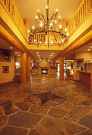 Snow Creek Lodge by Fernie Lodging Co