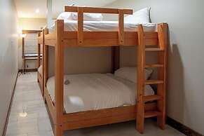 Snow Creek Cabins by Fernie Lodging Co.