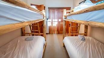 Snow Creek Cabins by Fernie Lodging Co.