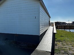 Westport Marina Cottages