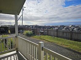 Westport Marina Cottages