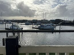 Westport Marina Cottages
