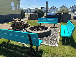 Westport Marina Cottages