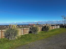 Westport Marina Cottages