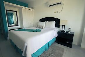 Match Resort Hotel