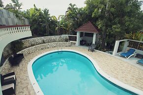 Match Resort Hotel