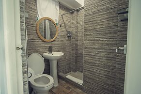Match Resort Hotel