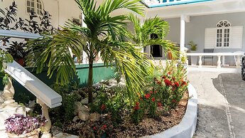 Match Resort Hotel