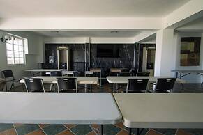 Match Resort Hotel