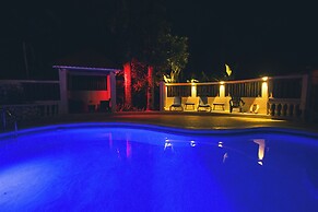 Match Resort Hotel