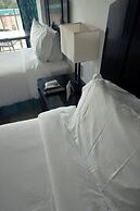 Match Resort Hotel