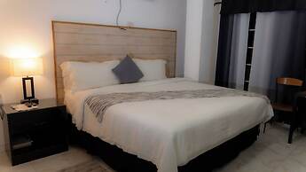 Match Resort Hotel