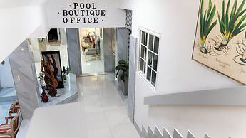 Match Resort Hotel
