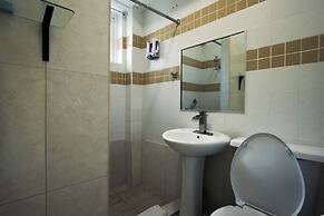 Match Resort Hotel