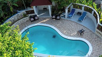 Match Resort Hotel