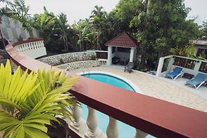 Match Resort Hotel