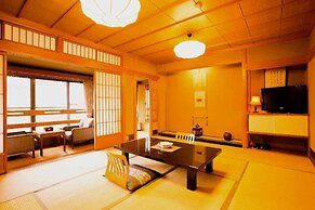 Tsutaya Ryokan